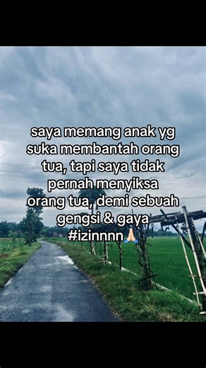 Understanding Teen Defiance and Parental Relationships