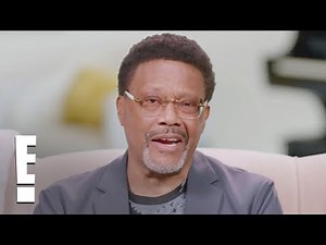 Judge Mathis Reality Show Coming to TV, See The Trailer