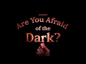 Nickelodeon Arabia | Continuity | March 2020