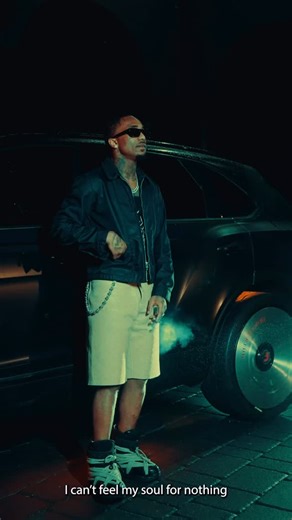 Captain Z🏚️⭐️ | See you at midnight ❤️ | Instagram