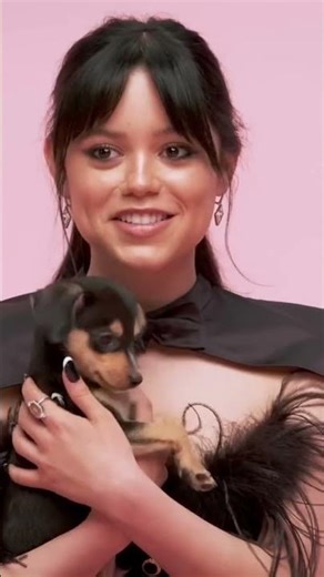 #music #jennaortegawednesday #wednesday #mercrediaddams #edit #jennaortegafans #fashion #scream