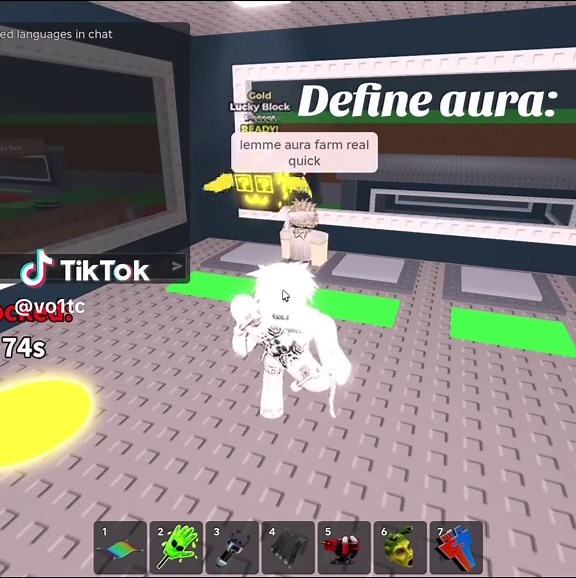 Understanding Your Aura: A Comprehensive Guide