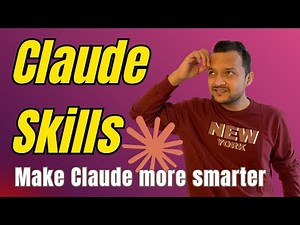Claude Skill Mistakes You're Probably Making Right Now