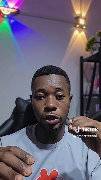 Turn Your Phone Into a Computer Easily