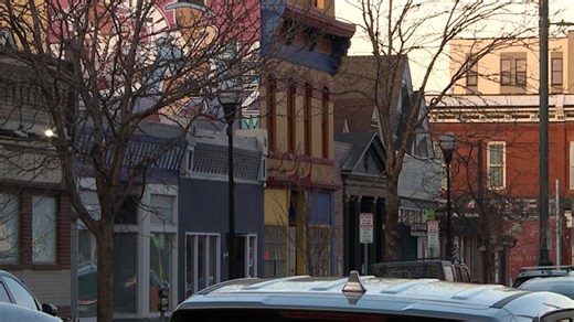 Small businesses in Denver can earn up to $50,000 in grants to help them grow in their community