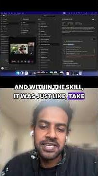 Discovering Motion.dev for Website Animations