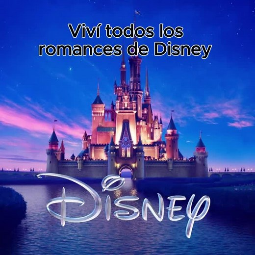 Romance Disney Songs Edit | Princesas de Disney Musica | Vivi Todos los Romances de Disney
