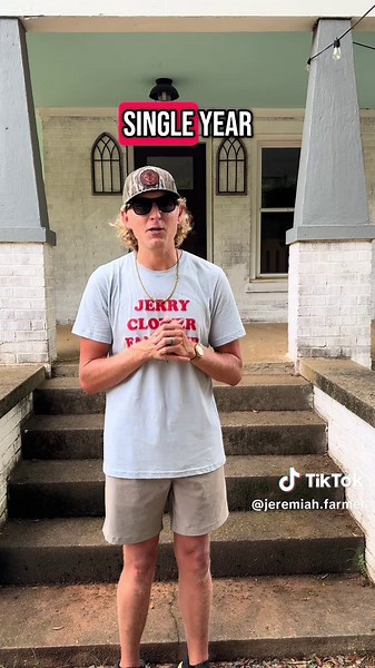 Garden Failures: Embracing Mistakes in Gardening