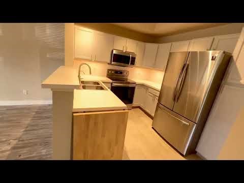 Condo for Rent in Denver 2BR/1BA - 8707 E. Florida Ave. by Grace Property Management & Real Estate