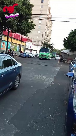 FLUBBER 👑✨🍓#algobello💚 #🧸👑 #elchisteescaergodo✌️🇲🇽 #busestuningvip🔱 #elpeordetusantojos 🫦