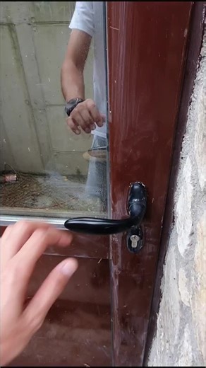 #mercedes #slr #brabus #ferrari