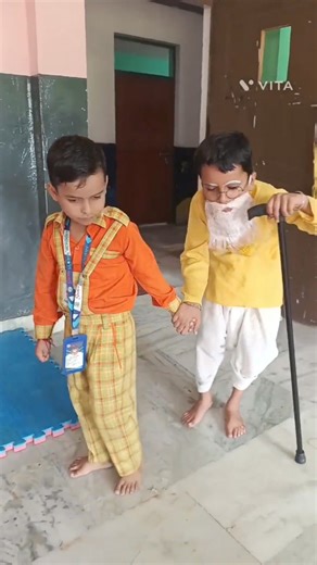 165K views · 1K reactions | Learning lessons for life ,About Caring...