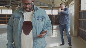 🎃🔴 This Halloween will be a bloody one! It's time for our new VFX Stock Footage Collections: Blood Mist Vol. 2, Bleeding Fabric, & Blood Pools! 🔴🎃 Read up on the new game-changing Blood VFX: https://bit.ly/34eXzzj 💉 | ActionVFX