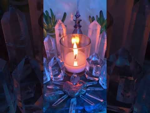 🪤In Regret😩Their Plan to Lure U Somewhere Its a Failed Set Up🚫Divine Intervention ‼️⚡️