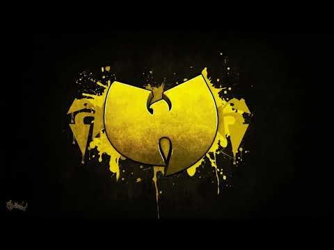 Wu-Tang Clan - Wolves [Wu Tang takin' it back, no fakin' in the rap]