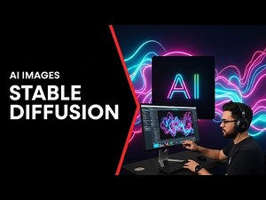 How to Use Stable Diffusion for AI Images (Full Guide)