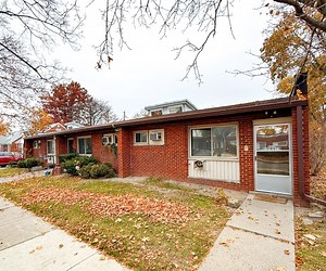 15405 E 11 Mile Rd, Roseville, MI 48066 - Leroy Apartments | LoopNet