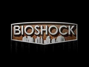 All Bioshock Teaser Trailers Collection HD