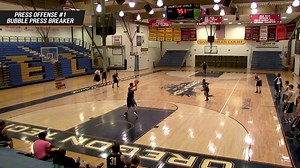 124K views · 1.1K reactions | 3 Press Break Strategies That Flip the...