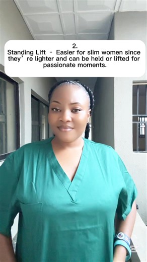 5.8K views · 40 reactions | Healthy intimacy tips for couples #lifestyle #inspiration #fblifestyle | Precious Tv | Facebook