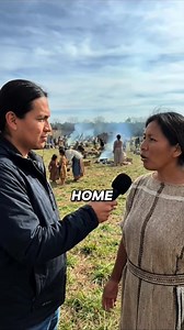 These scenes show daily life — not ceremonies or stereotypes. Each tribe had its own ways.. #nativeamerican #nativepride | Native Cultures Consortiums