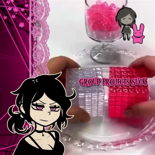 #group #project #groupprojects #rant #slimerant #tcoaal #thecoffinofandyandleyley #ASMR #texttospeech #fyp #xyzabc #fy