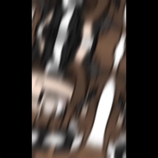 Videos de ¡Allie! ¡★! (@allie.sorto) con “”