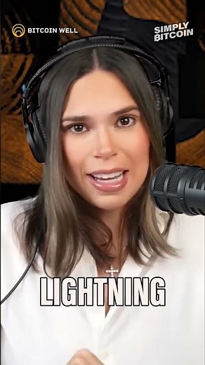 Bitcoin's Hyperbitcoinization: The Future is Here!