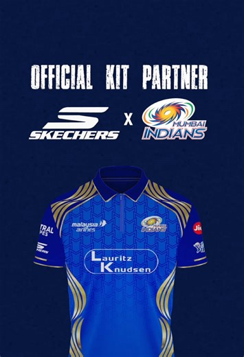 Exploring the Magic of Mumbai in Every MilliMetre