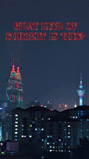 Pratap Krishnan on Instagram: "Ok, what kind of sorcery is this? I was able to restore crazy amount lost details from heavy cropping with the built in AI Upscale in this phone. The final images you see in this video were 1.6 and 0.3 MP before upscaling! There is an automatic AI Upscale feature in the camera but this is how I like doing it. I shoot in Pro Mode in 200MP file format where I get to adjust the shutter speed, ISO and white balance to my liking. Once I get my shot, I crop and use the A