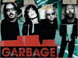 garbage - sex never goes out of fashion.wmv