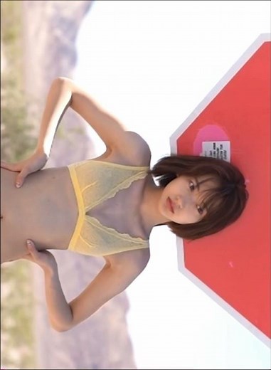 #武田玲奈 #グラビア #グラビアアイドル #女優
