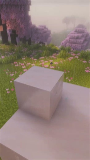 Minecraft Dog House Tutorial 🐶 #shorts #minecraft