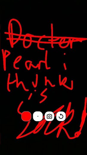 The taste of cockroach lyrics