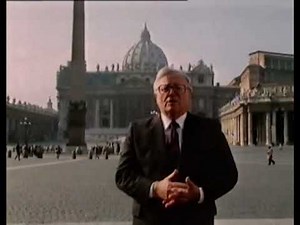 Highway ITV promo 1986