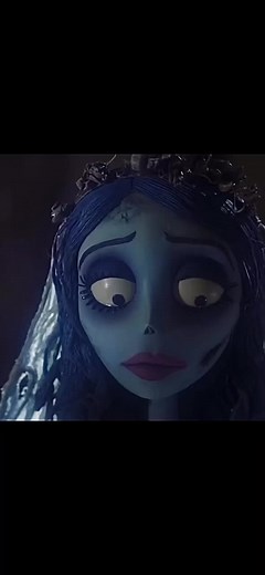 One of my fav universe #corpsebride #corpsebrideedit #corpsebridestory #corpsebridevictor #corpsebrideemily #lesnocesfunebres #timburton