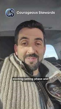 Getting creative with seller finance options #entrepreneur #financialfreedom #propertyinvestment