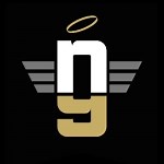 Neumann Goretti 12 - Schedule