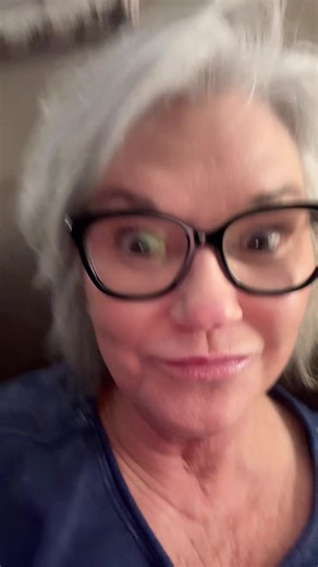 Whimsical Wreaths Crafting Trend of 2025