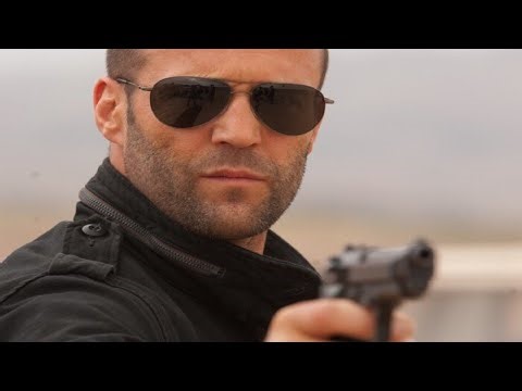 ESTRENO MEJOR PELICULAS DE ACCION Pelicula, Completa en Espanol Latino HD