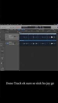 Logic Pro X Hidden Tips & Tricks | Next Level Beats 🚀