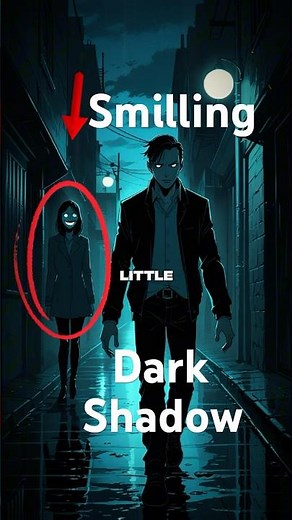 What's REALLY Behind The Smiling Woman Legend in Japan