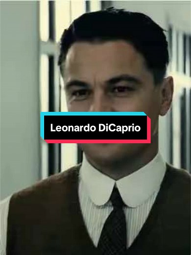 Leonardo DiCaprio Movies: A Journey Through the Years