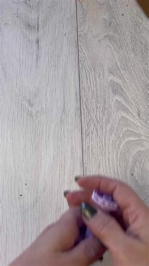 Hello people! It’s craft time! Enjoy ☺️#creativemamy #diy #howto #learnwithtiktok #learnontiktok #easydiy #tutorial #foryou