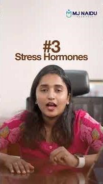 Coffee & Your Skin ☕ | Is Caffeine Good or Bad for Skin? Dermatologist Explains