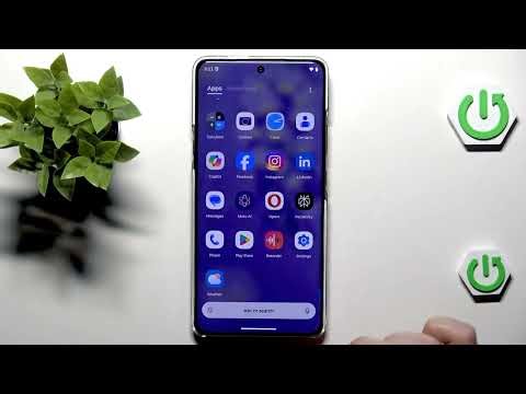 Comment libérer de l'espace sur MOTOROLA Signature sans supprimer les applications