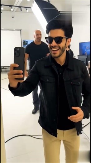 Triple H Undertaker & Batista #tripleh #undertaker #batista #wwe