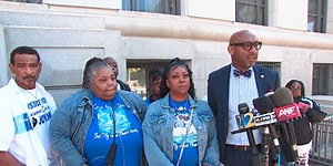 Fulton DA to publicly release footage of man who died after being tased by APD officer, family says