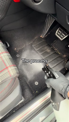 Transforming Your Car: Detailing and Valeting Secrets