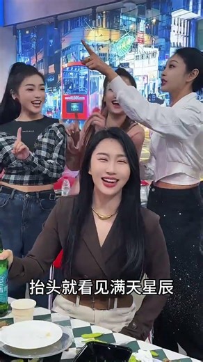 人间第一情#人间第一情 #歌曲翻唱#shorts